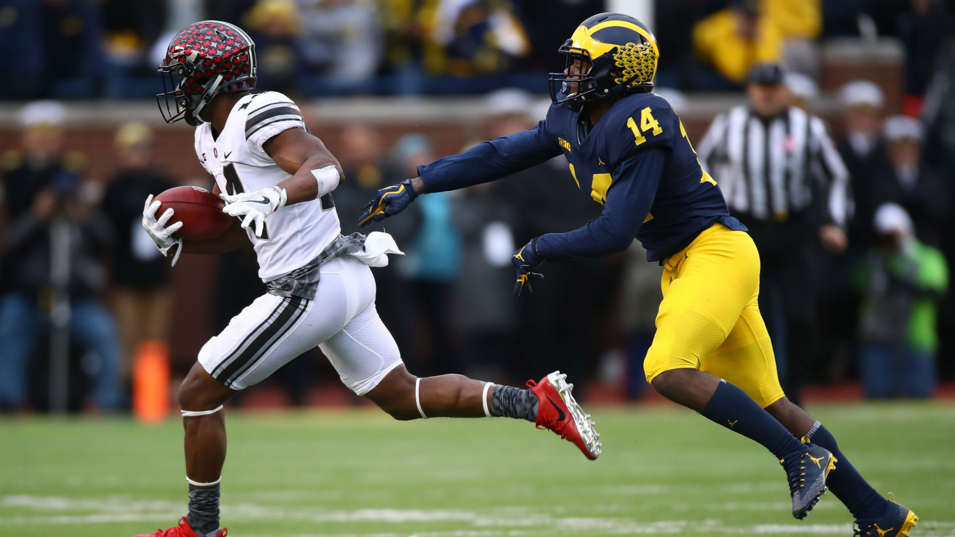 ohio-state-michigan-112517-getty-ftr